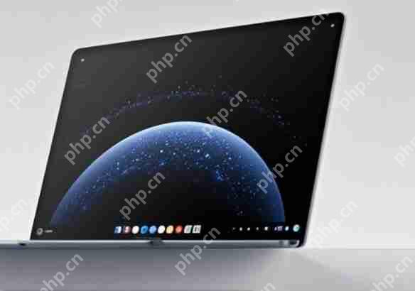 搭载其他操作系统的电脑无法下载安装鸿蒙电脑系统！