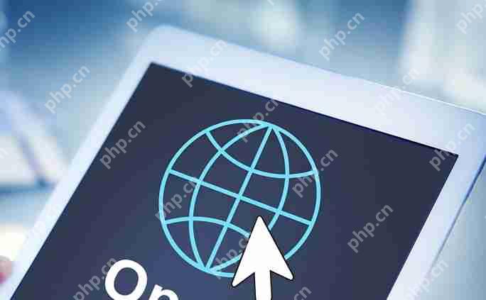 电商商城APP开发:智能引擎如何提升用户体验?