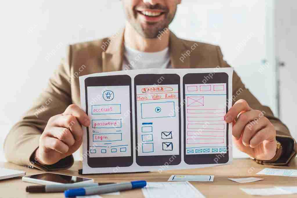 开发国际社交APP_如何进行国际化运营?