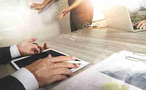 开发社交APP要多少钱,费用明细有哪些?