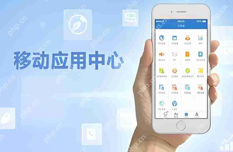 APP程序编写预算多少合适?规划建议