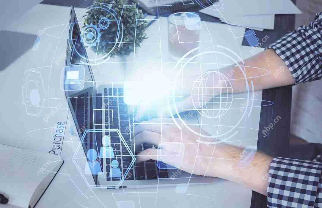 企业通信APP开发:提升远程办公效率的工具