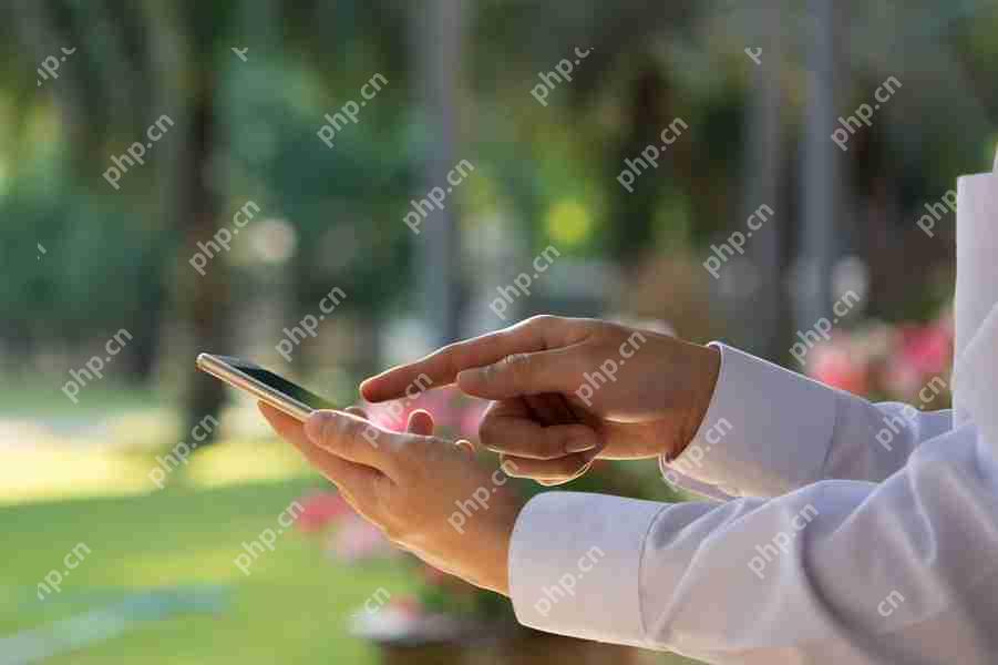 App开发中的用户社区建设‌