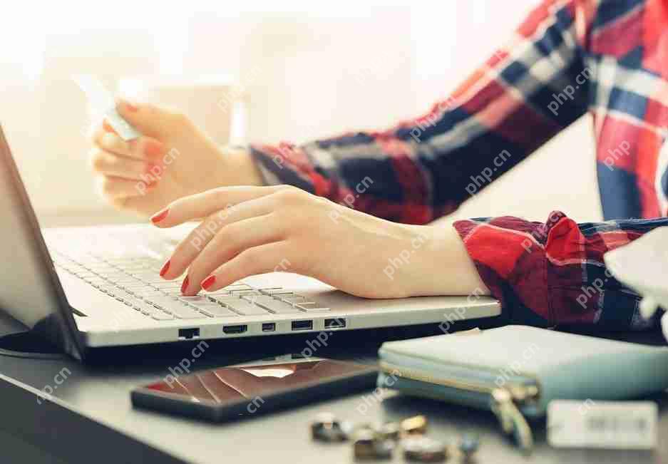 创新付费App开发怎么提升品牌价值‌