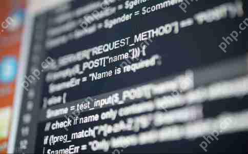 多式联运下的物流运输APP开发_整合不同运输方式