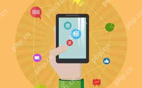 热门小区物业APP推荐,全方位满足居民需求