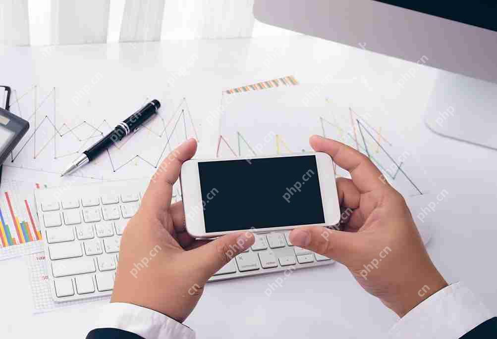 开发大型App,架构设计的要点是什么?