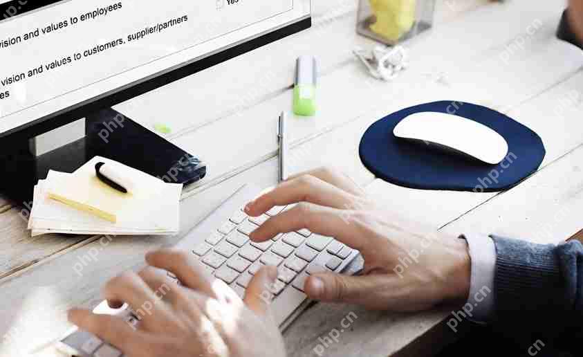 租车软件APP开发的核心功能