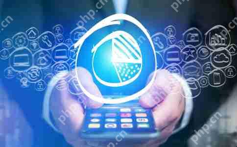 开源技术下的APP应用开发_趋势工具与策略