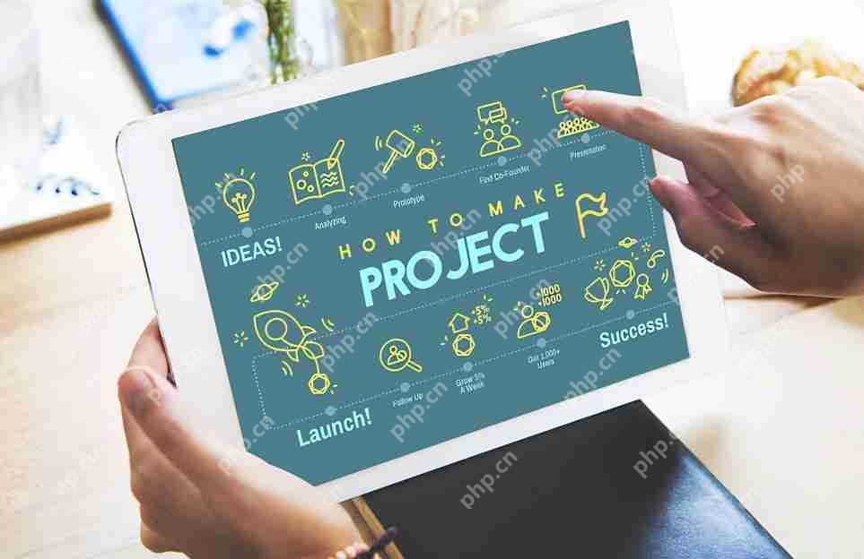 跨平台手机app开发攻略