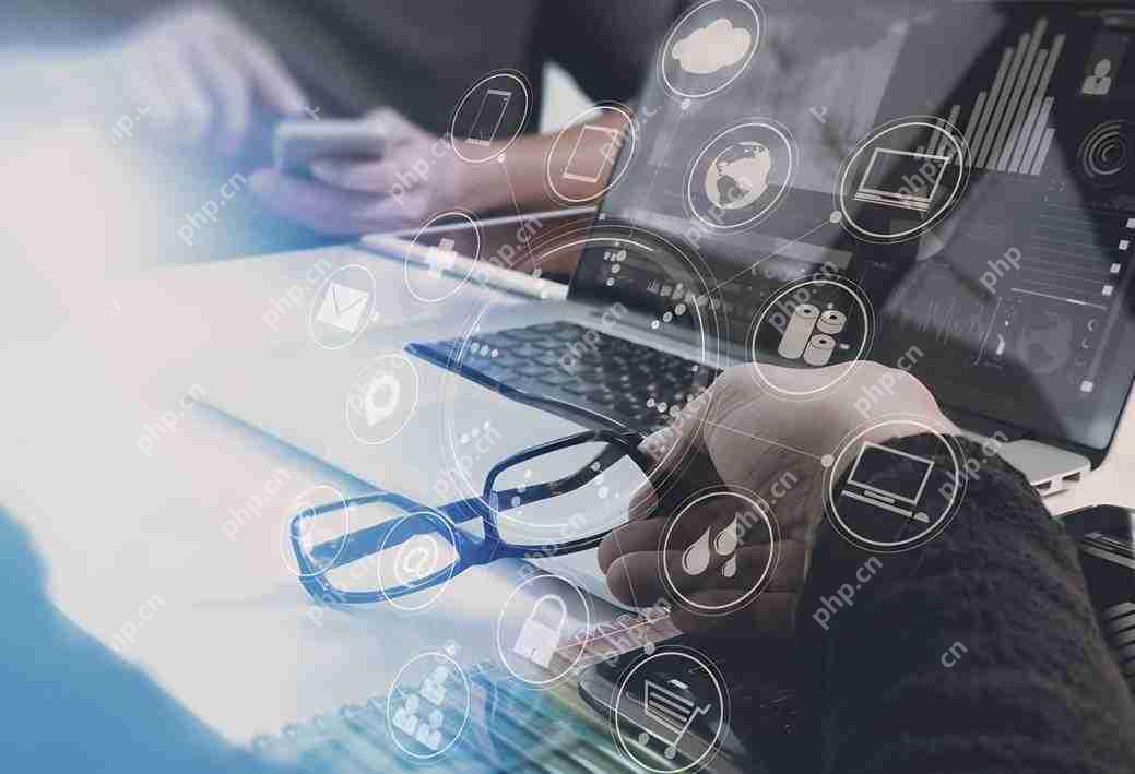 iOS App开发简洁易用的法则