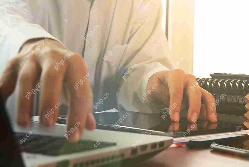 手机软件制作中的响应式设计_打造无缝用户体验