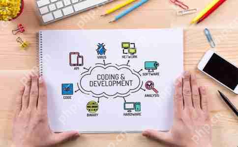 汽车平板APP应用开发对车辆控制的革新‌