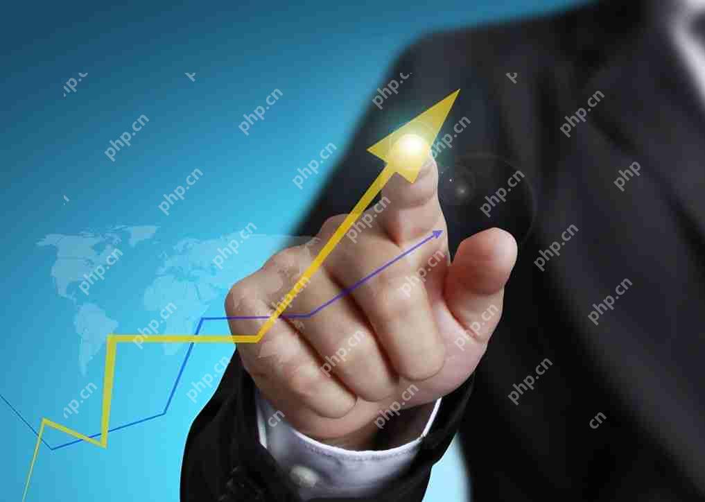 共享APP开发:市场定位的关键策略