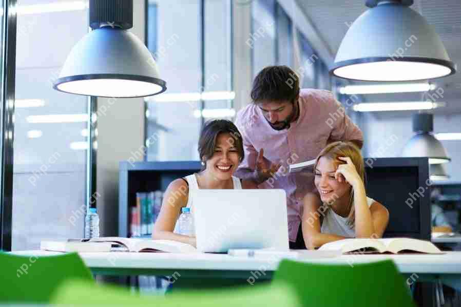 H5技术框架开发APP的功能实现策略