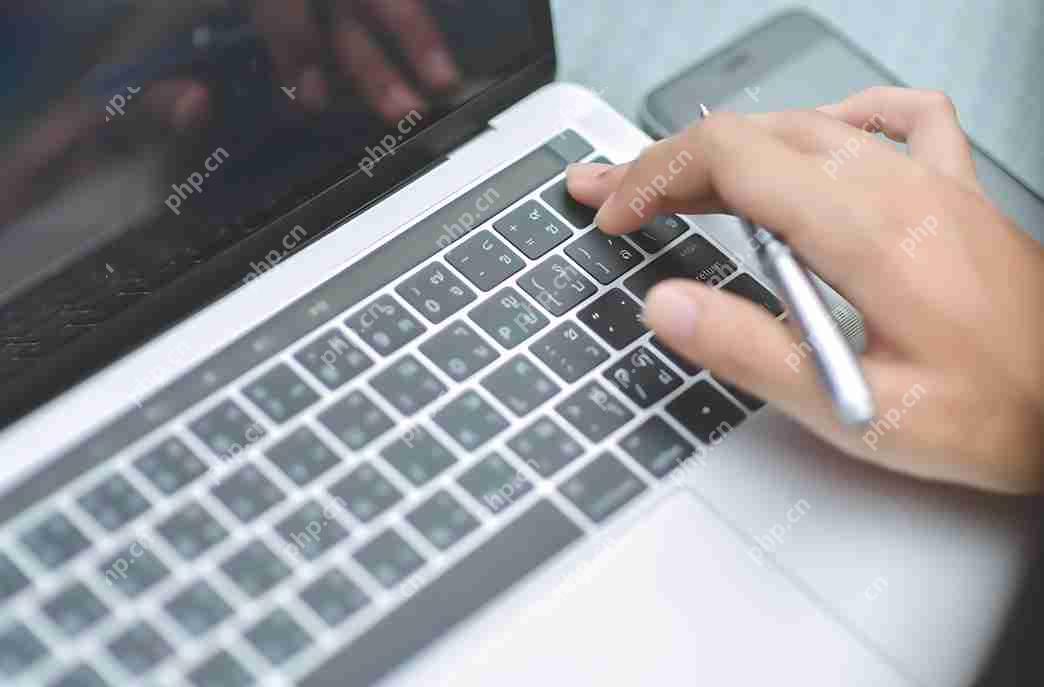 App开发封装分发:实现应用跨平台的关键