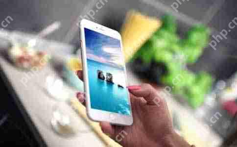 Android多渠道打包：一次编译多个版本的应用程序