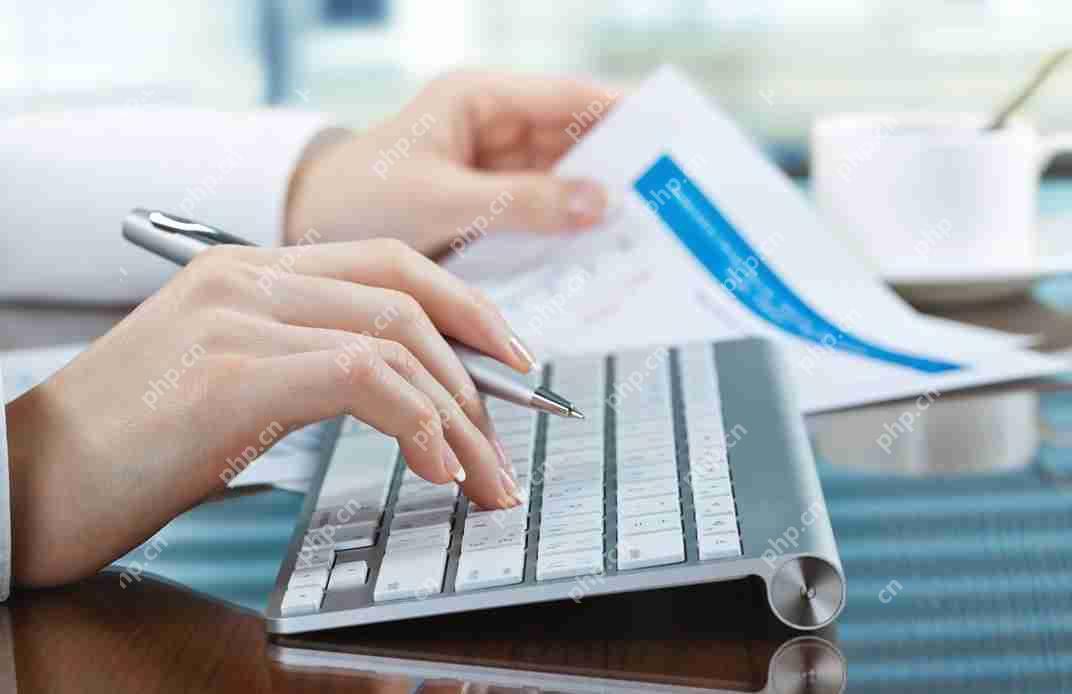 什么是敏捷开发?在手机app开发中如何应用?