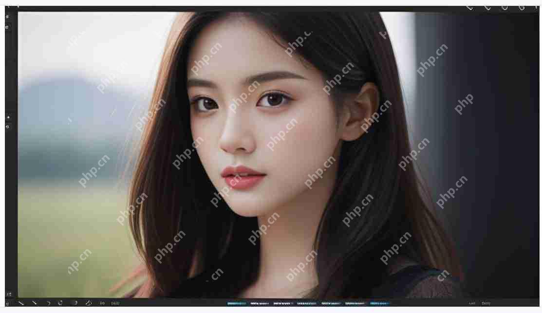 开发视频编辑APP:功能模块的专业划分