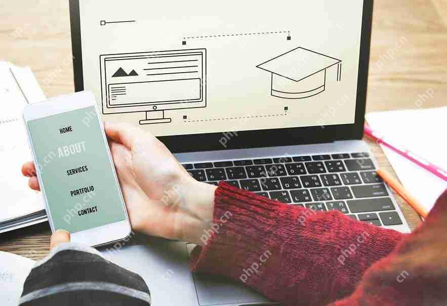 教育培训APP制作难吗?