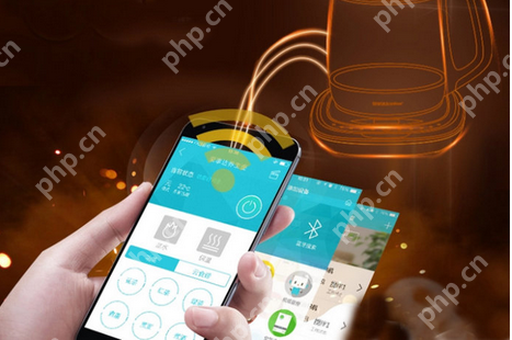 解锁知识宝藏!知识阅读APP开发的必备要素