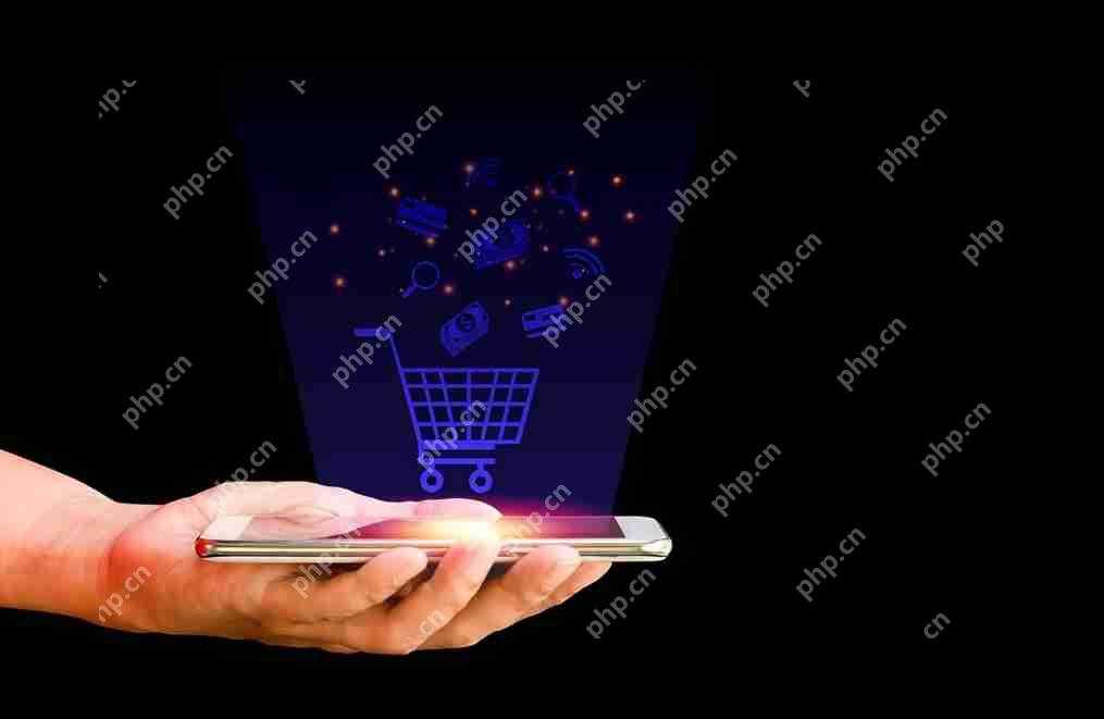 低代码平台让APP开发变得如此简单！