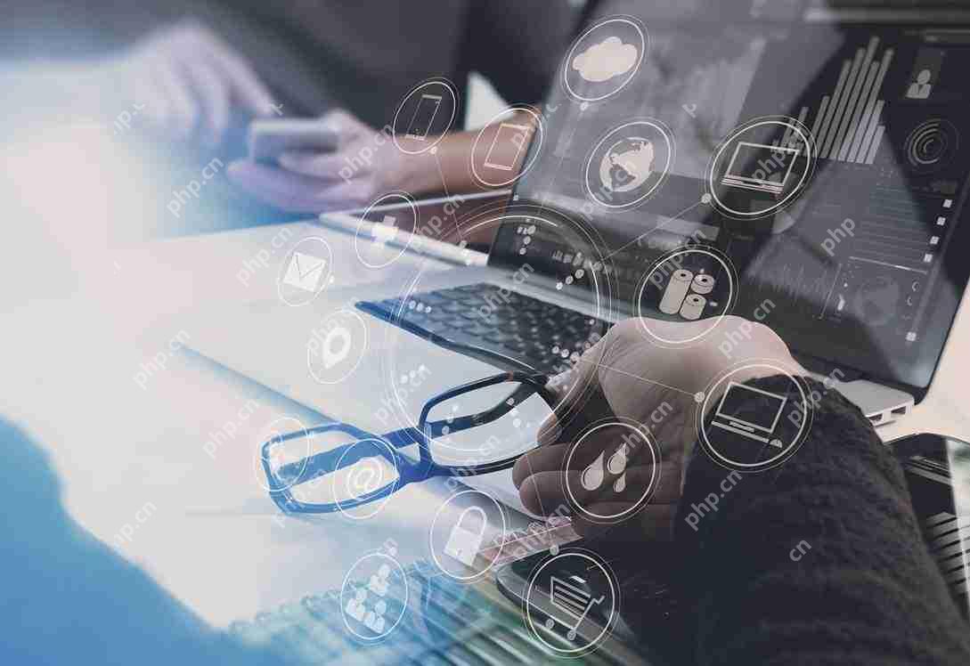 AI时代_商城APP系统开发如何顺势而为‌