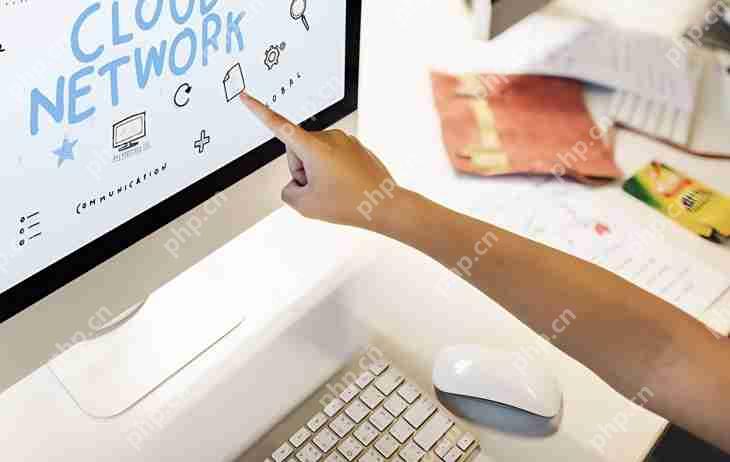 自学App制作:避开这五个误区