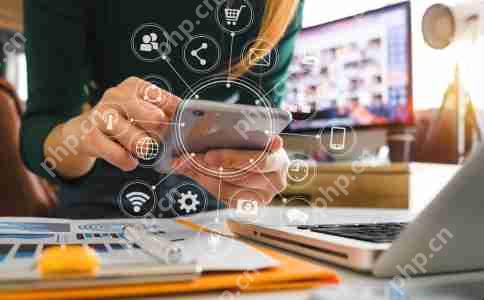 幼儿教育app开发:激发孩子自主学习的创新力量