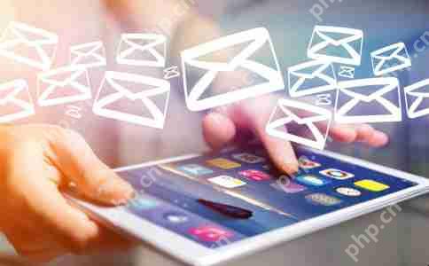 应用商城APP开发_打造吸睛APP图标的设计指南