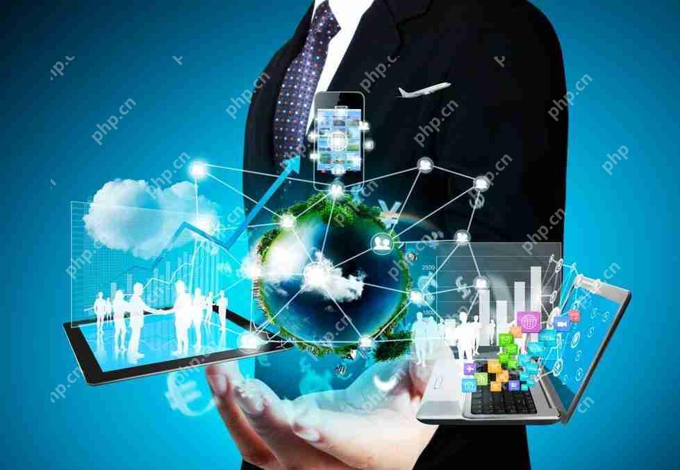 原生APP与H5的开发成本及效率对比,你选对了吗?