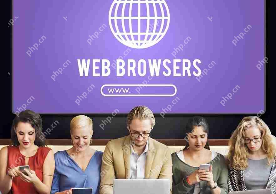 App商城软件开发在多元化场景下的应用