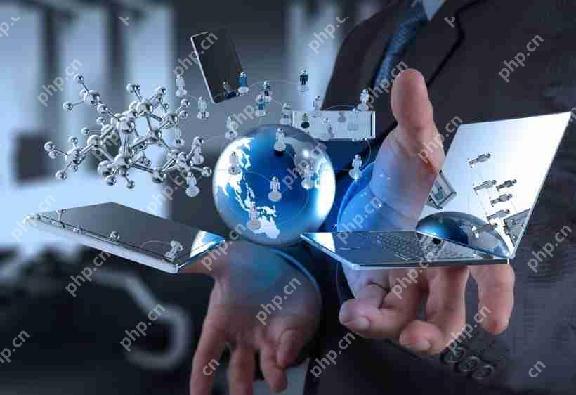 企业移动APP开发的标准流程