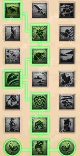 梦幻西游女儿村2023四月大改经脉全解析:三流派加点终极指南