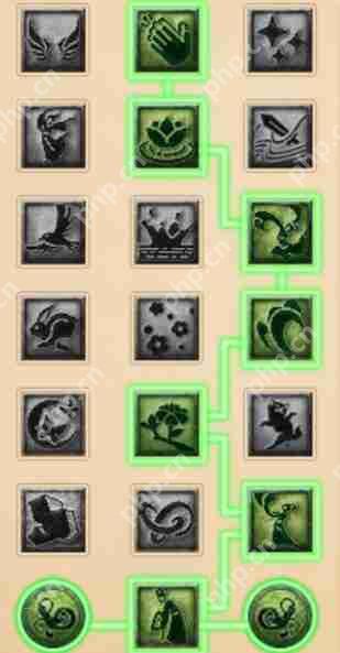 梦幻西游女儿村2023四月大改经脉全解析:三流派加点终极指南