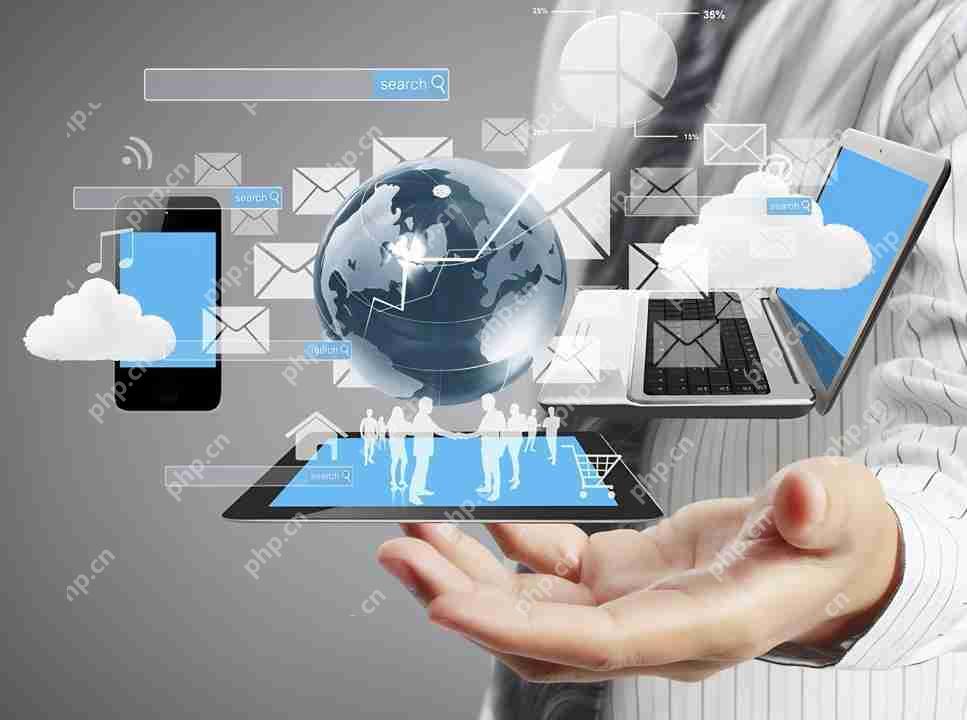 共享平台App开发:提升用户体验的创新解决方案