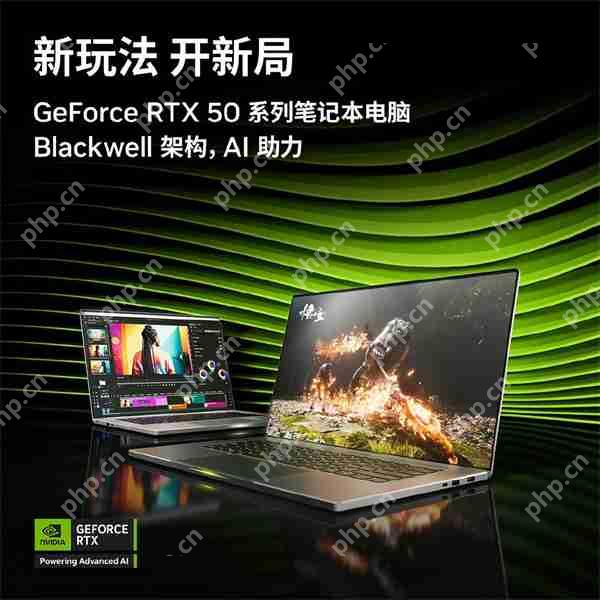 RTX 5060确认5月20日0点正式开售!国内2499元起