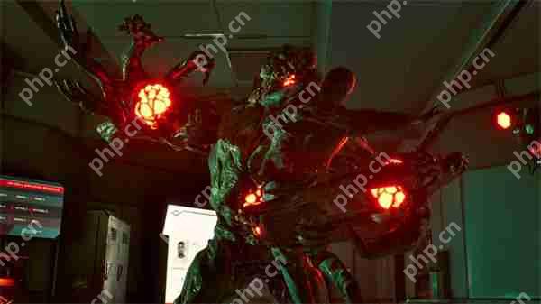 《杀戮空间3》公布新发售日期：7月24日正式上线