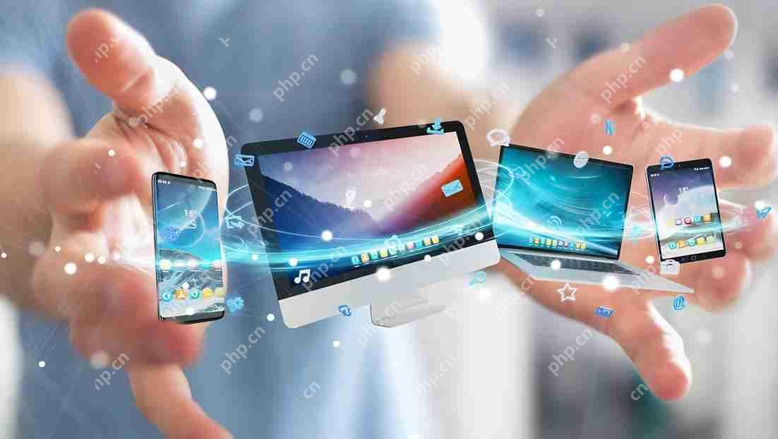 在线APP制作平台_零编程经验也能轻松设计