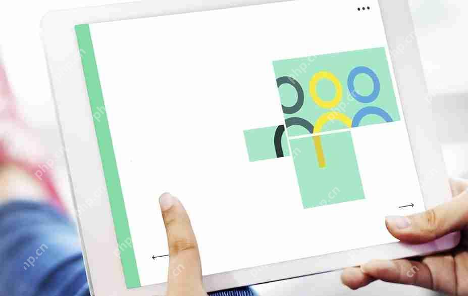 轻松上手手机软件原生APP开发的基础秘籍