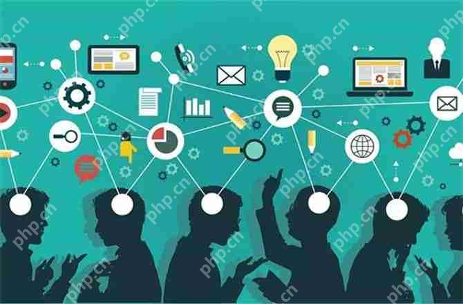 蔬菜配送app开发多少钱？买菜app制作及赚钱方式