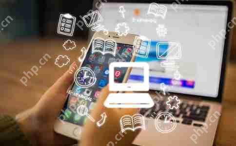 蔬菜配送app制作多少钱?生鲜配送app制作开发方案