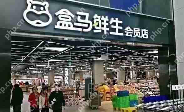 2018生鲜电商发展前景， 生鲜电商创业有哪些新玩法