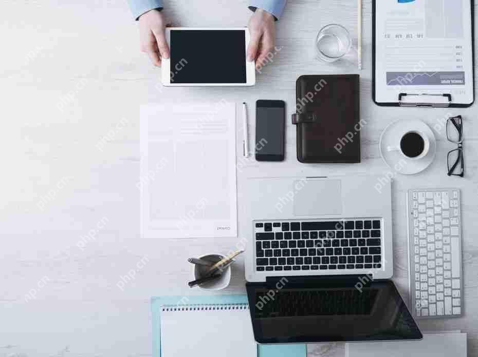 探索组件化APP设计的核心要素