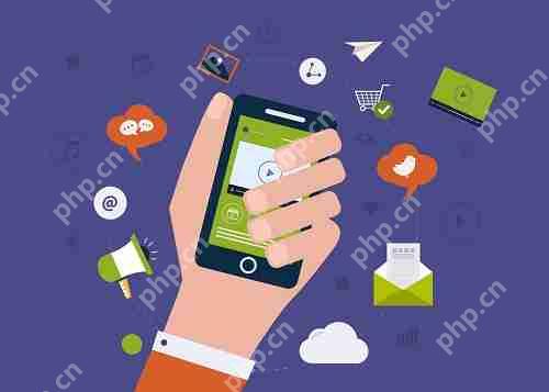 怎么零基础开发制作一款教育培训类app?