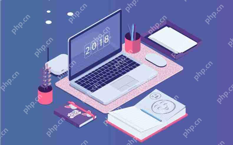 开发商城APP面临的挑战：应用公园免编程教你自己开发商城App，成本节省90%