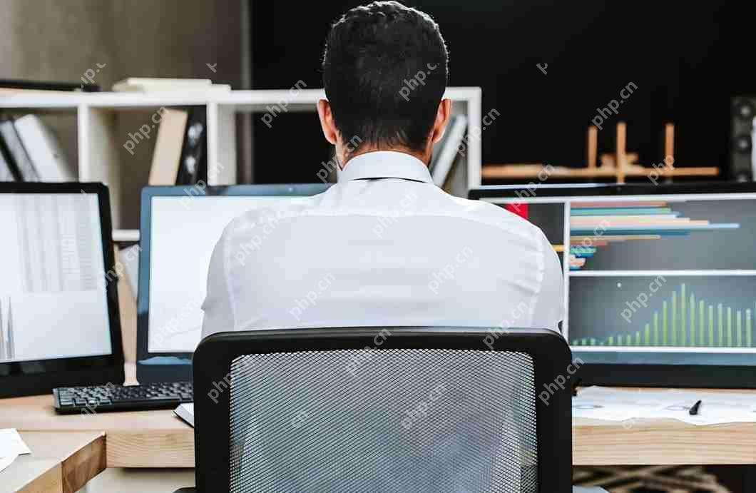 Android软件开发实战:从零到一的项目构建之旅