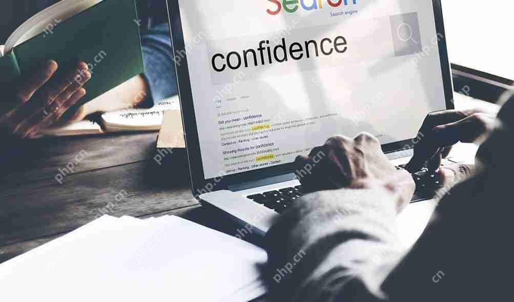 以用户为中心的App界面设计流程