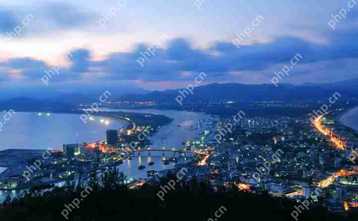 惠州app开发:惠州app开发公司如何选择?