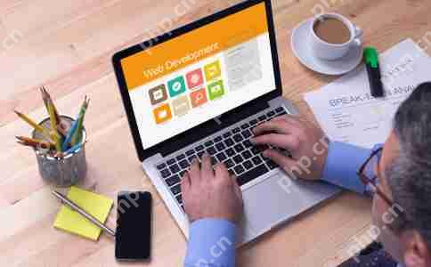 软件接口类型的分类有多少种?